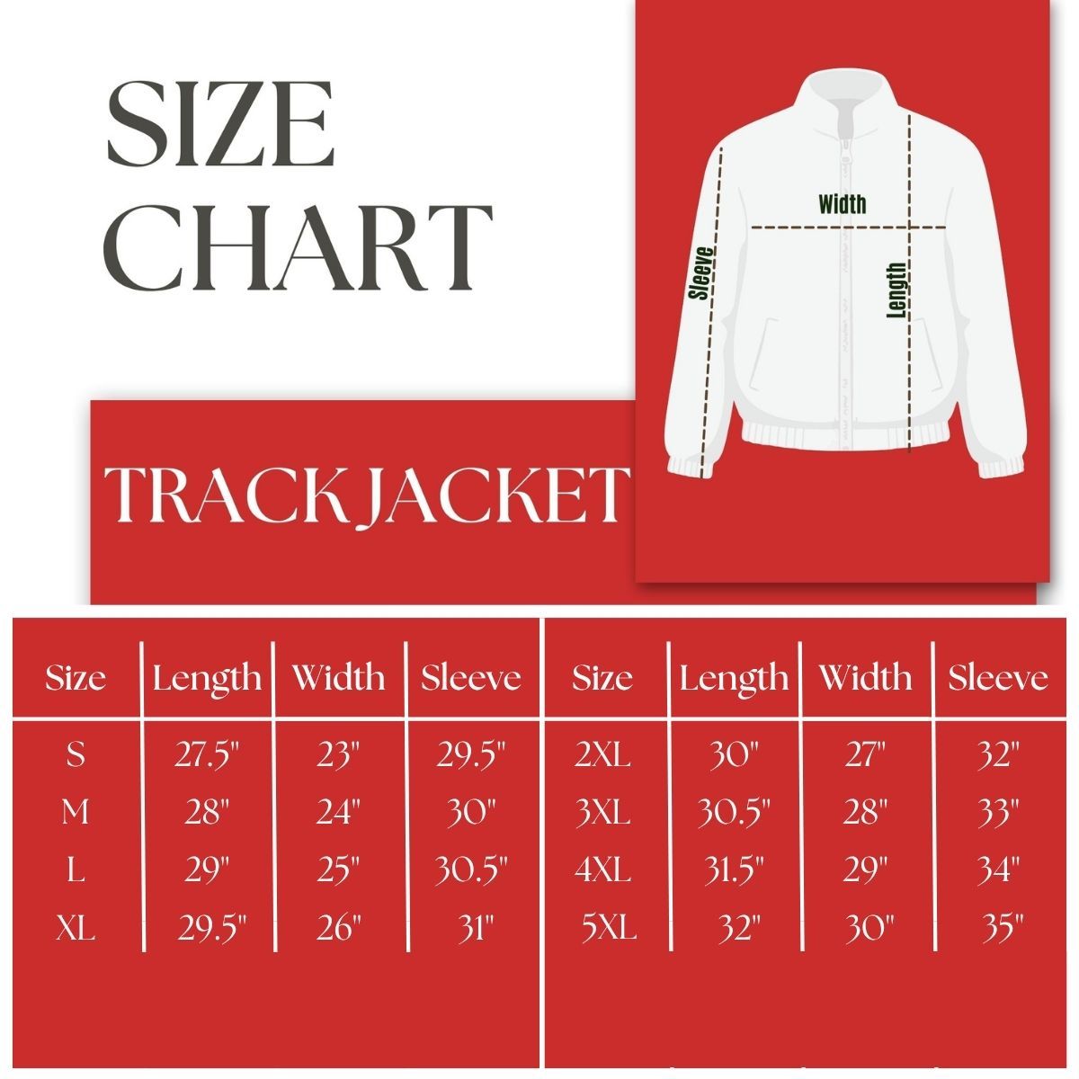 DST Greek Apparel Medium Black Windbreaker Jacket