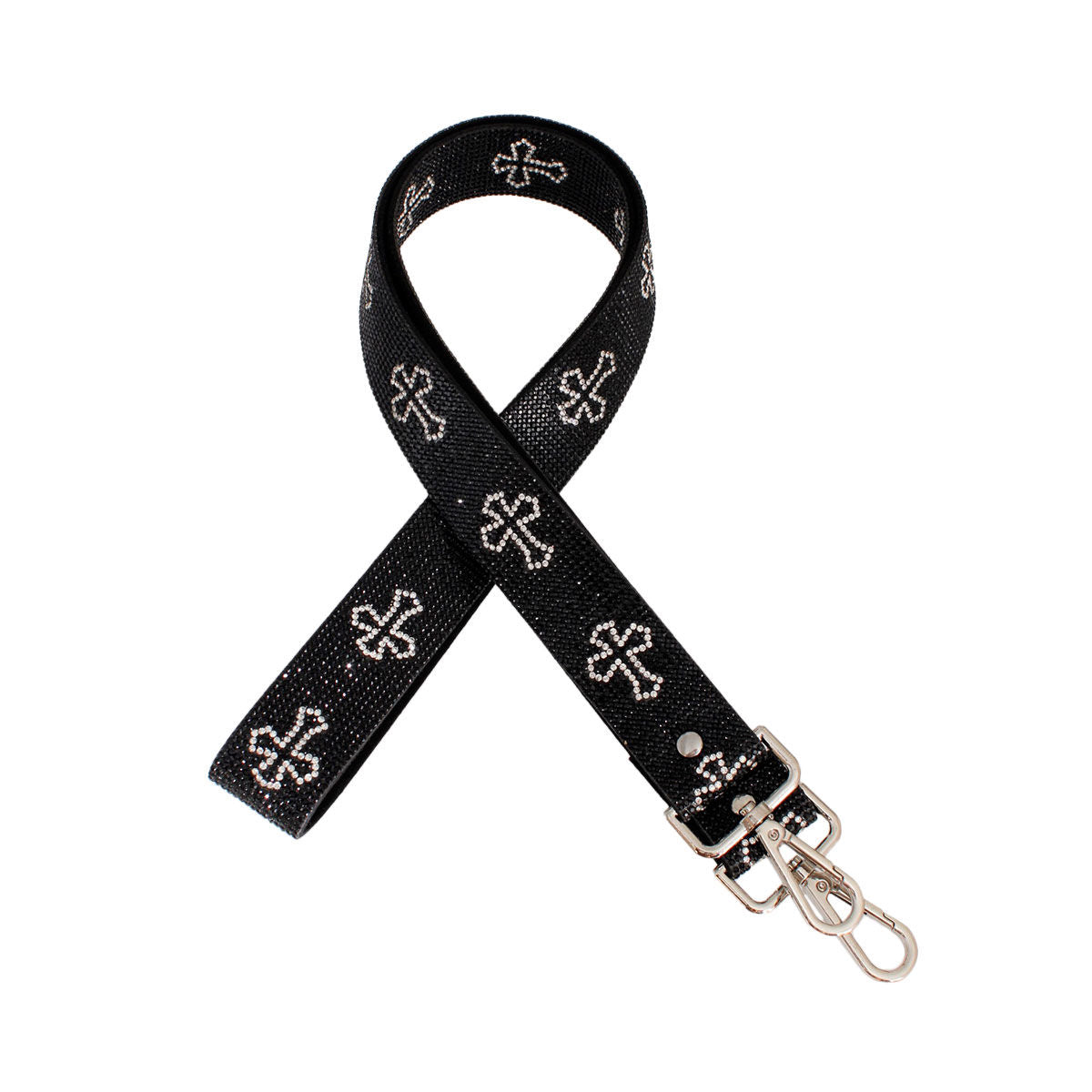 Cross Bag Strap